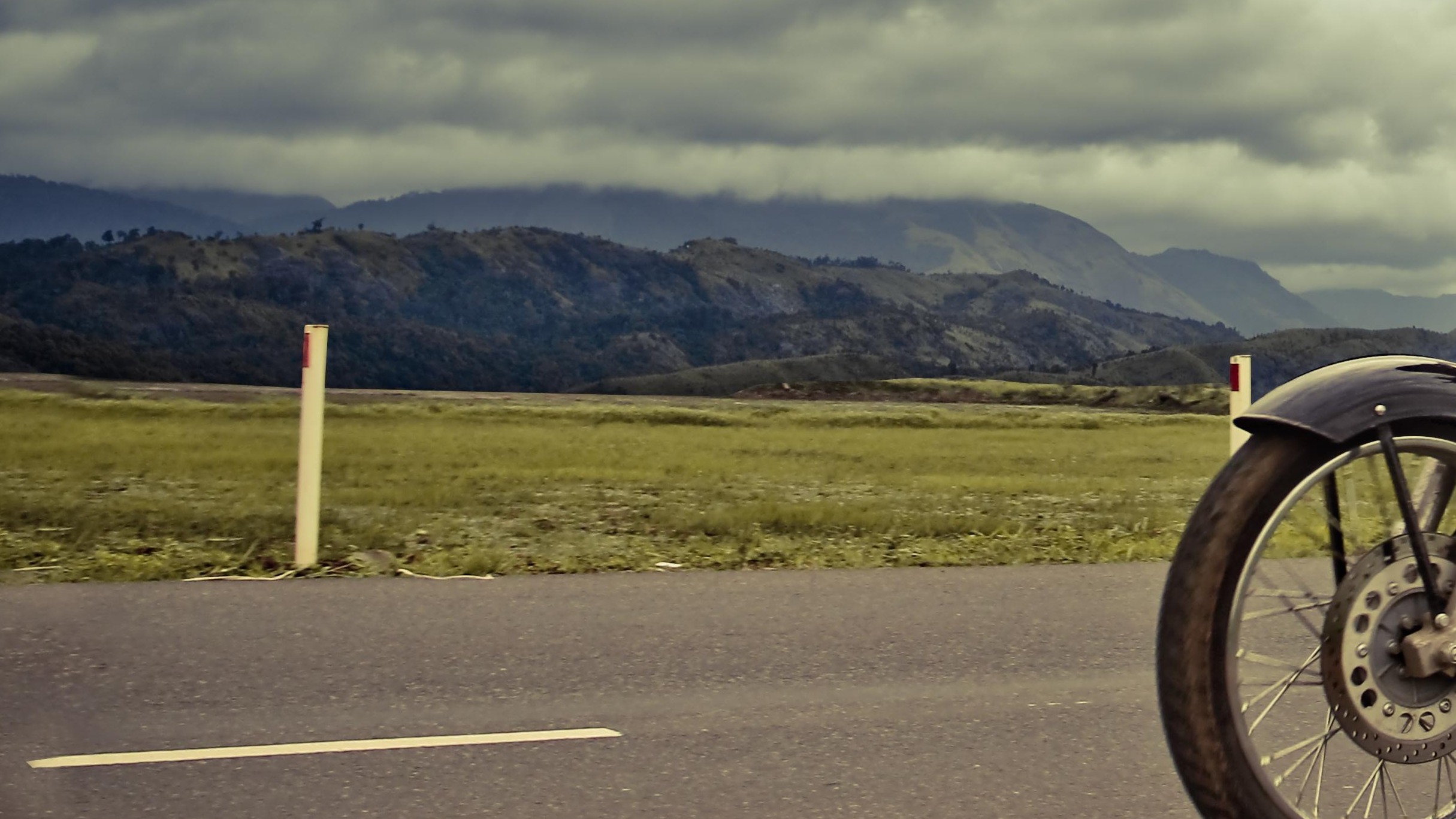 Main Banner Image 1