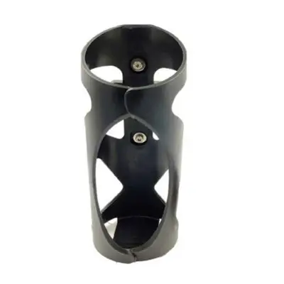 Prospec Easy Tags-Water Bottle Holder Et470 - -