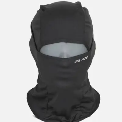 Solace Fusion Balaclava