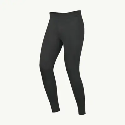Viaterra B100 Base Layer Bottom 2Xl/3Xl